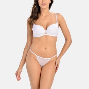 Slip model 220155 Teyli