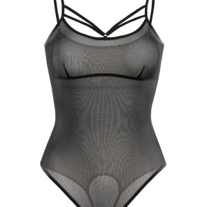 Body model 220158 Teyli