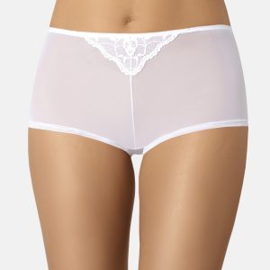 Shorts model 220159 Teyli