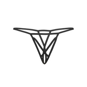 Slip model 220165 Teyli