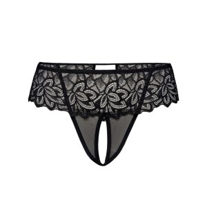 Slip model 220169 Teyli