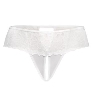 Slip model 220170 Teyli