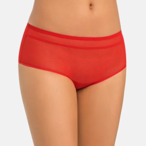 Slip model 220172 Teyli