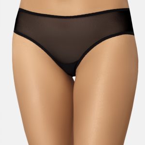 Slip model 220174 Teyli