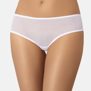 Slip model 220175 Teyli