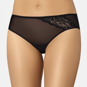 Slip model 220176 Teyli