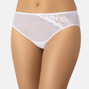 Slip model 220177 Teyli