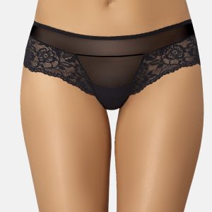Braziliaanse slipjes model 220179 Teyli