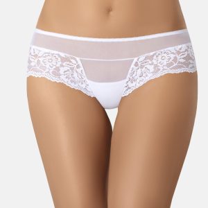 Braziliaanse slipjes model 220180 Teyli