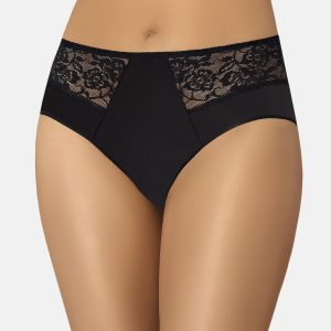 Slip model 220181 Teyli