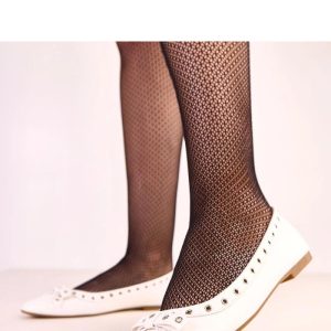 Ballerina's model 220254 Solea
