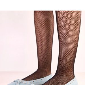 Ballerina's model 220256 Solea