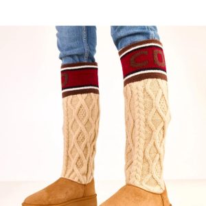snowboots model 220267 Solea