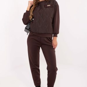Set model 220292 Italy Moda