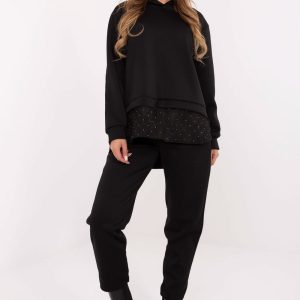 Set model 220299 Italy Moda