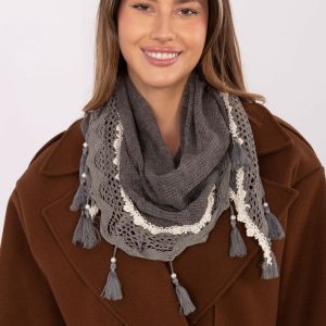 sjaal model 220382 AT