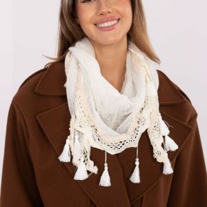 sjaal model 220387 AT