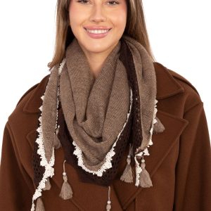 sjaal model 220388 AT