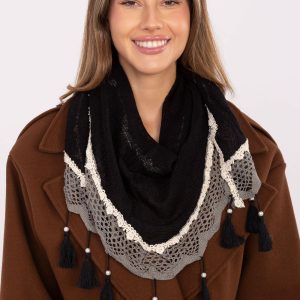 sjaal model 220389 AT