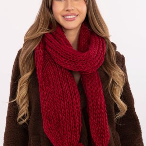 sjaal model 220391 AT