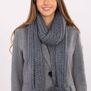 sjaal model 220392 AT