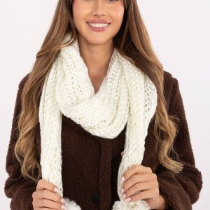 sjaal model 220393 AT