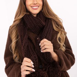 sjaal model 220394 AT