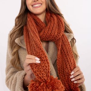 sjaal model 220396 AT