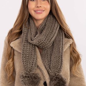 sjaal model 220397 AT