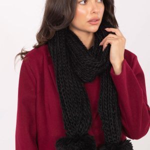 sjaal model 220399 AT