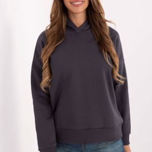 blouse model 220403 Relevance
