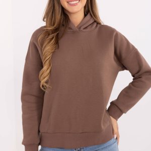 blouse model 220405 Relevance