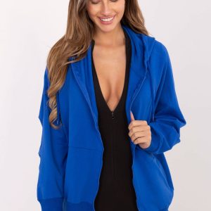 blouse model 220406 Relevance