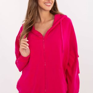blouse model 220407 Relevance