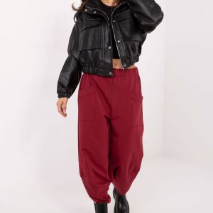 trainingsbroek model 220409 Relevance