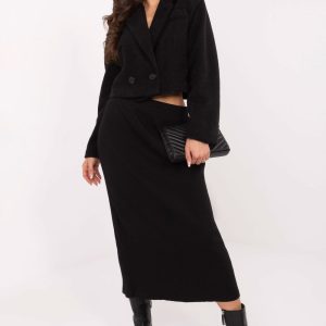 rok model 220412 Relevance