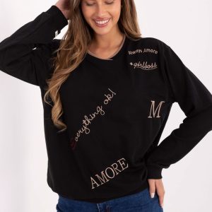 blouse model 220413 Relevance
