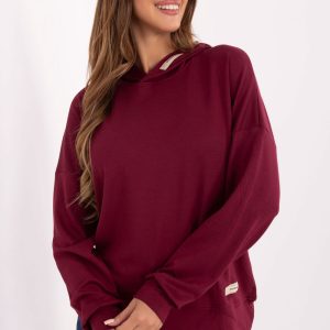blouse model 220418 Relevance