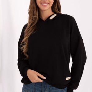 blouse model 220419 Relevance