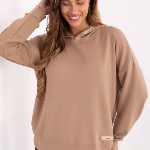 blouse model 220420 Relevance