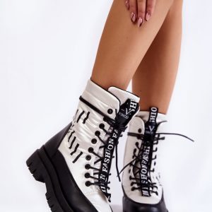 snowboots model 173756 Step in style
