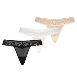 Set model 182828 Teyli