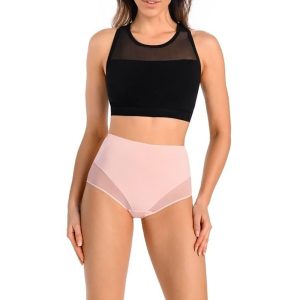 Slip model 182871 Teyli