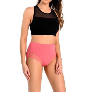 Slip model 182872 Teyli