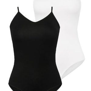 Body model 183076 Teyli