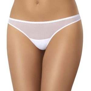 Set model 183302 Teyli