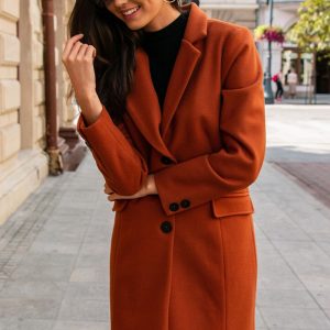 mantel model 184492 Roco Fashion