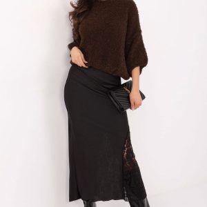 rok model 220429 Rue Paris