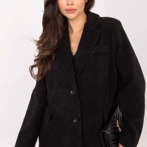 mantel model 220442 Rue Paris