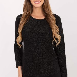 trui model 220460 Rue Paris